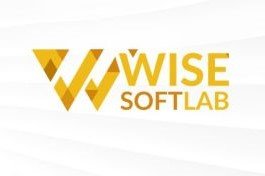 Social Media Management Trainee
